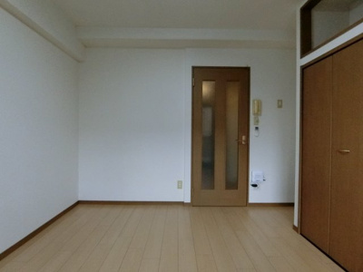 【居間・リビング】 | パルクアヴニュ