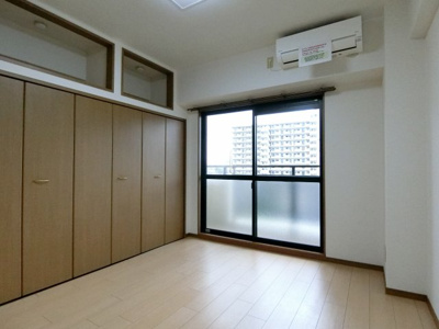 【居間・リビング】 | パルクアヴニュ