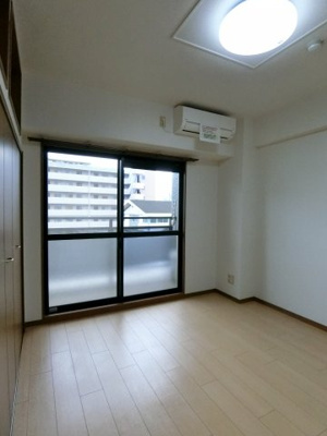 【その他】 | パルクアヴニュ