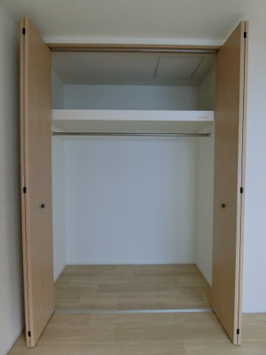 【収納】 | フォーチュン和泉