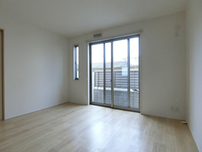 【居間・リビング】 | フォーチュン和泉