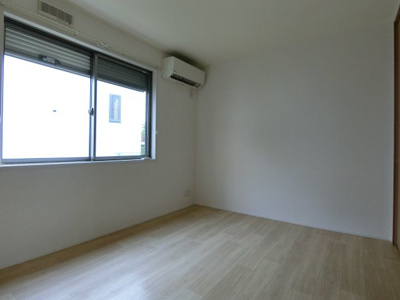 【洋室】 | フォーチュン和泉