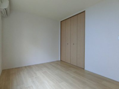 【寝室】 | フォーチュン和泉