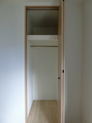 【玄関】 | フォーチュン和泉