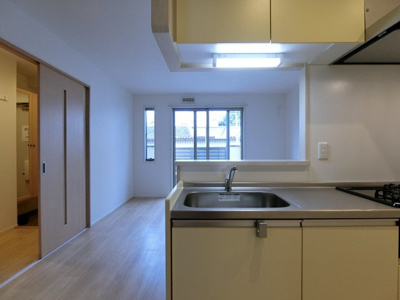 【その他】 | フォーチュン和泉