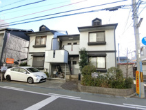 セジュール千代田の画像