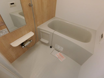 【浴室】 | Y・Y・Yー22