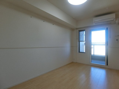 【寝室】 | Y・Y・Yー22