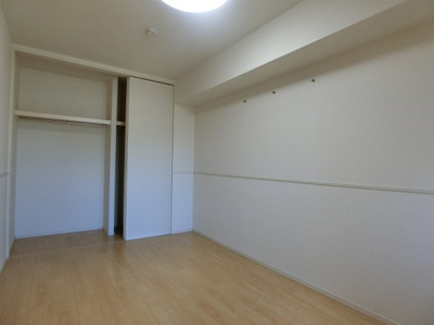 【洋室】 | Y・Y・Yー22