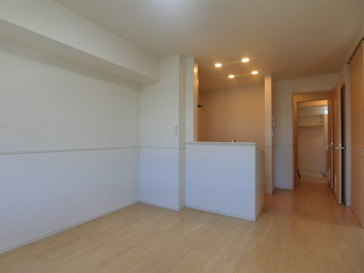 【居間・リビング】 | Y・Y・Yー22