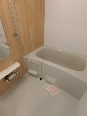 【浴室】 | Y・Y・Yー22