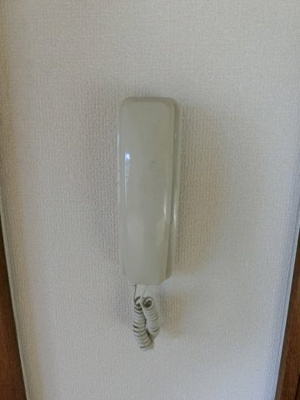 【セキュリティ】 | ルミエールマゴジ4