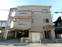 ルミエールマゴジ4の画像