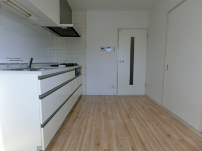 【その他】 | ヴェルドミール府中