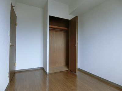 【収納】 | HAL岸和田