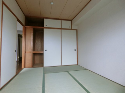 【その他】 | HAL岸和田