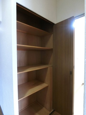 【収納】 | HAL岸和田