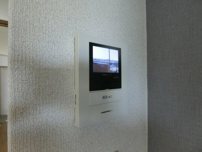 【セキュリティ】 | HAL岸和田