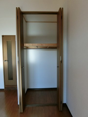 【収納】 | セゾンコート春木