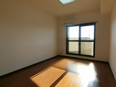 【居間・リビング】 | セゾンコート春木