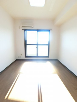 【居間・リビング】 | セゾンコート春木