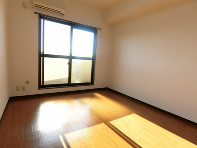 【内装】 | セゾンコート春木