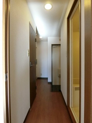 【その他】 | セゾンコート春木