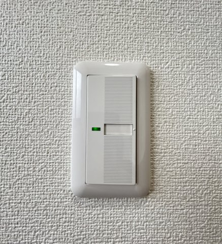栃木市本町　中古戸建のその他