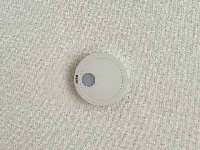 栃木市本町　中古戸建のその他
