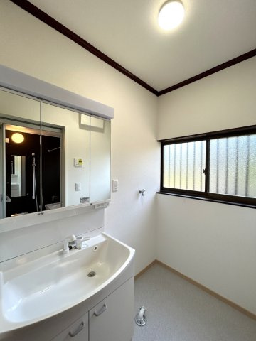 栃木市本町　中古戸建のその他