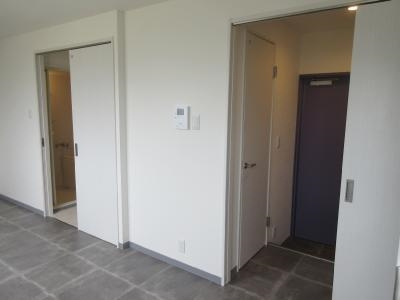 Succeed吉祥院（サクシード吉祥院）の内装|内装