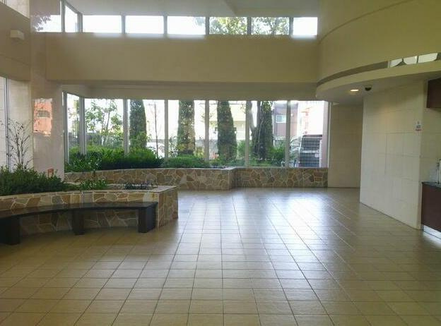 【エントランス】 | 水戸市末広町1丁目　中古マンション　Dクラディア水戸末広町