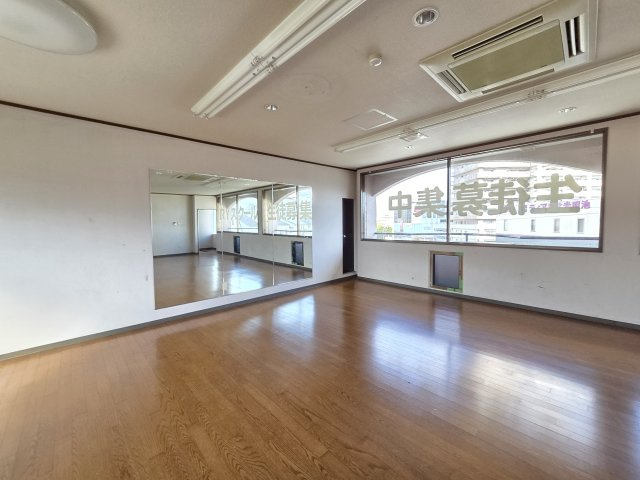 【内装】 | 有住ビル