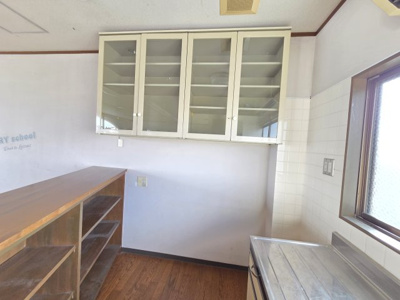 【内装】 | 有住ビル