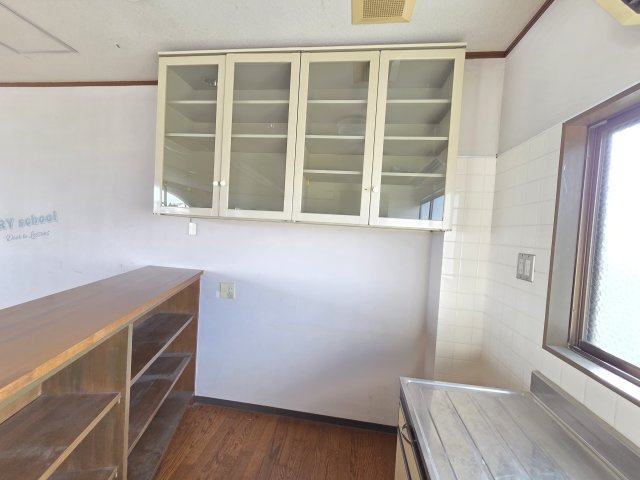 【内装】 | 有住ビル