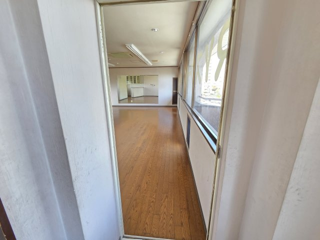 【内装】 | 有住ビル