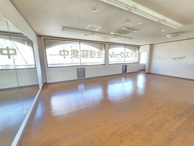 【内装】 | 有住ビル