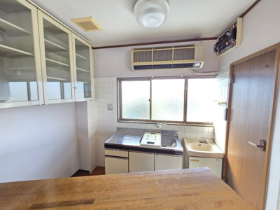 【内装】 | 有住ビル