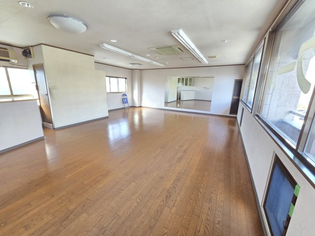 【内装】 | 有住ビル