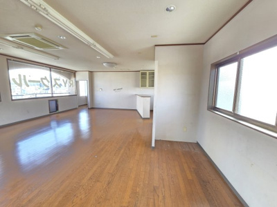 【内装】 | 有住ビル