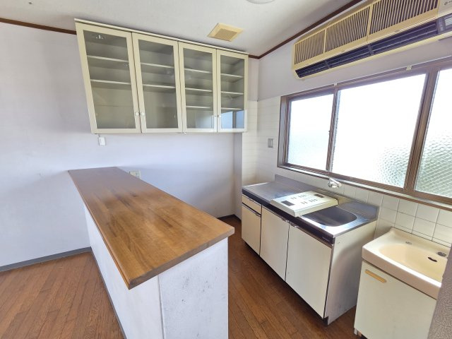 【内装】 | 有住ビル