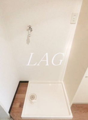 【その他】 | ラポール町田