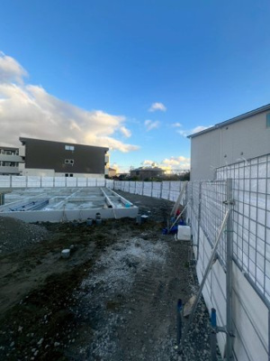 【その他】 | Lumiere(リュミエール）