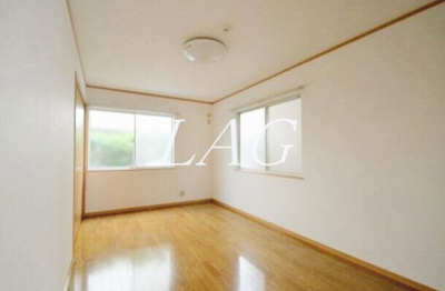 【寝室】 | ピュアメゾン大原 | 寝室です。