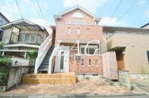 ピュアメゾン大原の画像