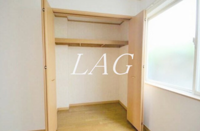 【収納】 | ピュアメゾン大原 | 収納です。
