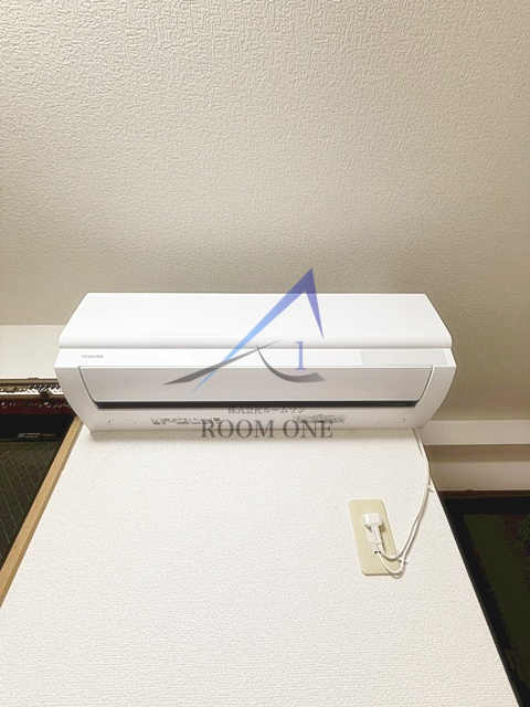 第４５シンエイビルのその他