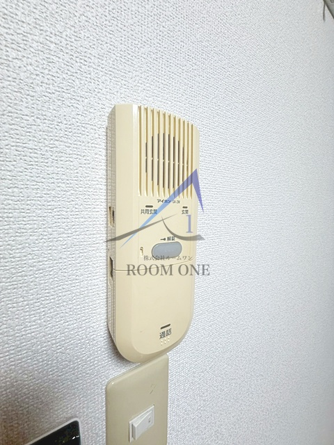 第４５シンエイビル