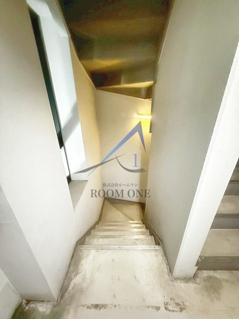 第４５シンエイビル