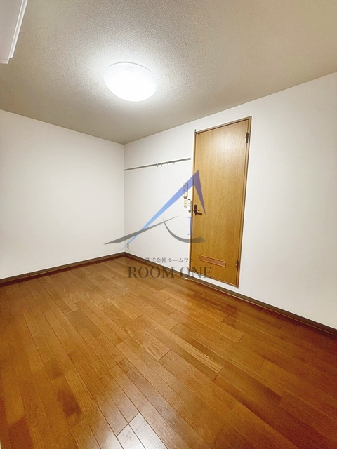 第４５シンエイビル